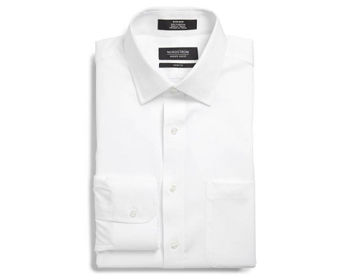 https://click.linksynergy.com/deeplink?id=th9ILo5LtqE&mid=1237&murl=https%3A%2F%2Fnordstrom.com%2Fs%2Fnordstrom-mens-shop-trim-fit-non-iron-solid-dress-shirt%2F4002995%3Forigin%3Dcategory-personalizedsort%26fashioncolor%3DWHITE