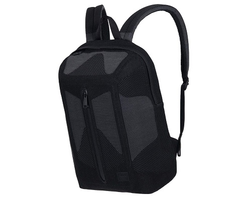 Herschel Supply Co Apex Backpack