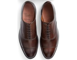 Nordstrom Anniversary Sale 2018 – Picks for Men