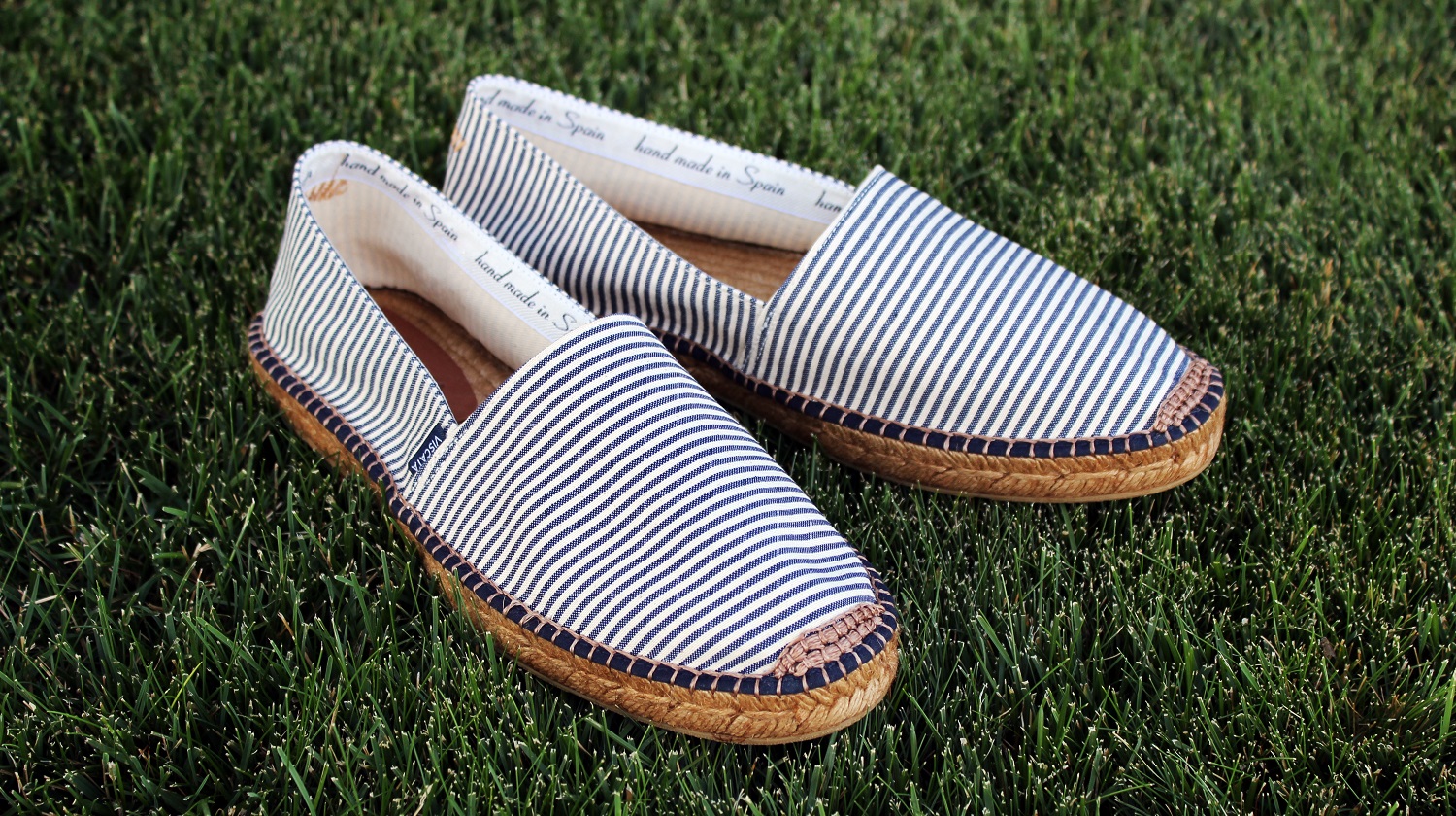 westbrook boat shoes