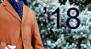 Best Looking Affordable Outerwear – Fall/Winter 2018