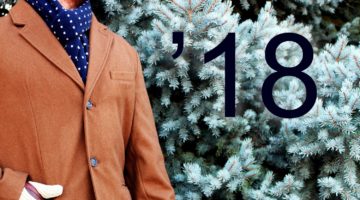 Best Looking Affordable Outerwear – Fall/Winter 2018