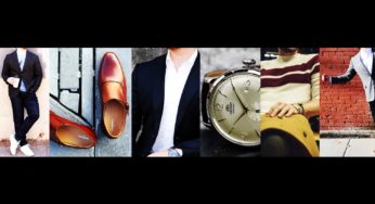 The Best in Affordable Style from the Month that Was – September ’18