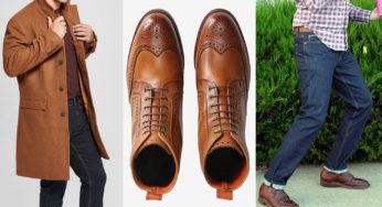 Monday Sales Tripod – New AE Rediscover America Reductions, Perfect UNIQLO Sweaters, & More