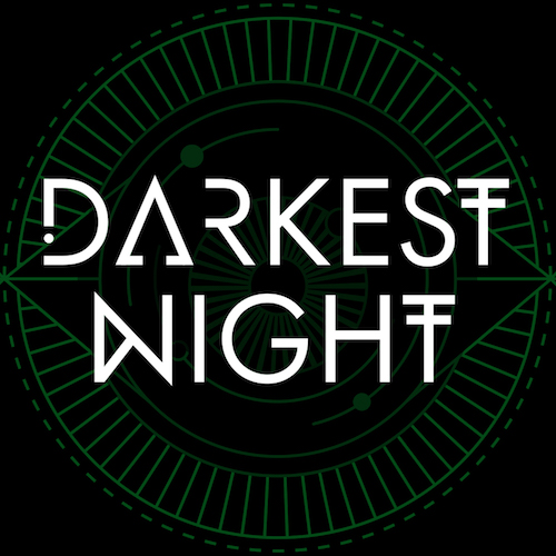 http://www.darkestnightpod.com/