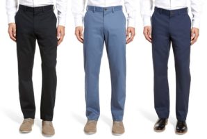 Nordstrom Fall Sale 2018 Picks for Men