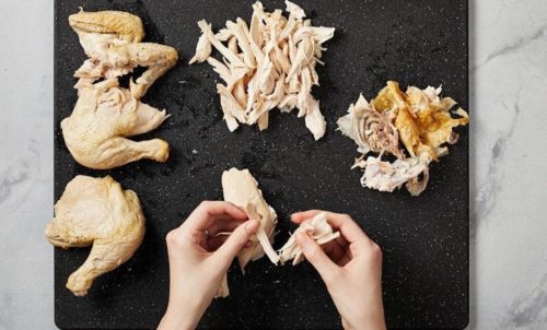 https://www.washingtonpost.com/news/voraciously/wp/2019/01/18/overnight-chicken-in-a-pot-has-become-the-savior-of-our-weeknight-cooking/?utm_term=.c5716a65748f