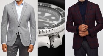 Monday Sales Tripod – Bonobos Sale back to Extra Half Off, Classic Divers, & More