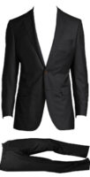 The Dappered Essentials Shop