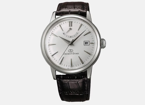 Orient Star Classic Automatic