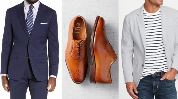 Monday Men’s Sales Tripod – BR / GAP / Old Navy 40% off, Beater Watches ...