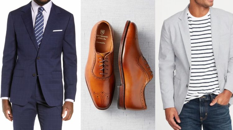 Monday Men’s Sales Tripod – BR / GAP / Old Navy 40% off, Beater Watches ...
