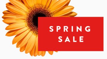 Nordstrom Spring 2019 Sale – Men’s Style Picks
