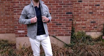 In Review: Old Navy Spring Roundup 2019