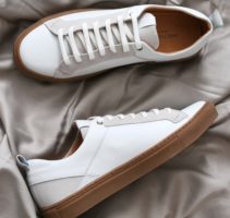 Nordstrom Half Yearly Sale Summer 2019 – Picks for Men