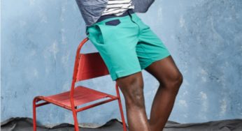 Steal Alert: Quick Picks, Extra 50% off J. Crew already On Sale styles