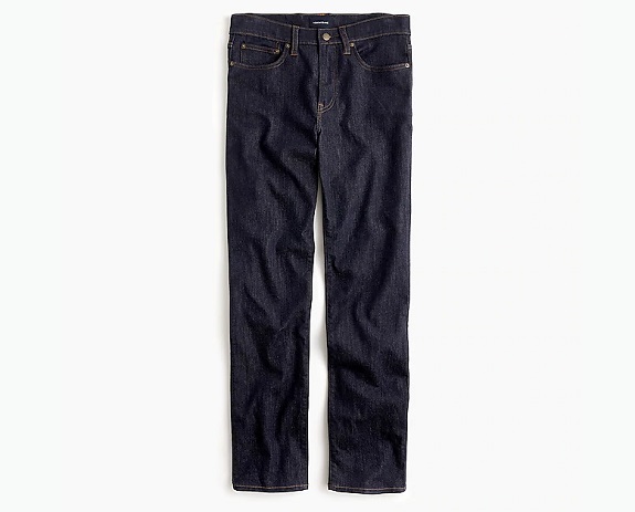 Steal Alert: Quick Picks, Extra 50% off J. Crew already On Sale styles