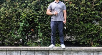 Style Scenario: What to Wear on a Summer Casual Date Night