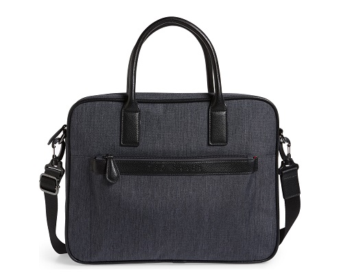 Ted Baker Airees Document Bag