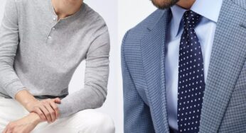 Bonobos: Extra 30% off Sale Items