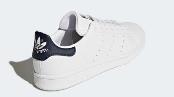 Steal Alert: adidas Stan Smiths at Nordstrom for $60 (normally $80)
