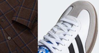 Style Scenario: A Month’s worth of Steal Alerts (Sept – Oct 2019)