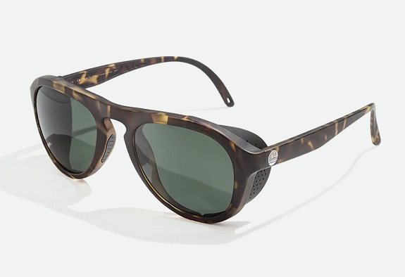 Sunski Treelines Premium Sunglasses