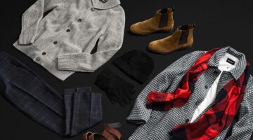 Steal Alert: Bonobos 35% off sitewide Cyber Monday 2019