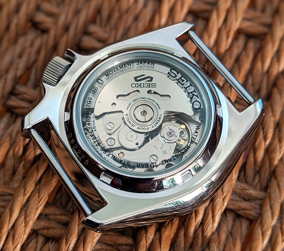 Watch Collecting for Beginners: 10 Tips for Starting Your Watch Collection | Dappered.com