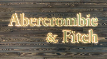 How to Spend it: So you got a gift card to Abercrombie & Fitch