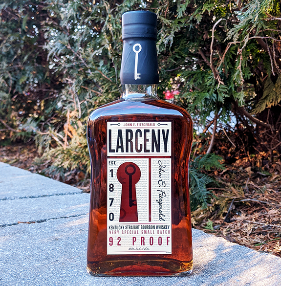 BOURBON in 2020! - 7 Affordable bottles to vote onto your shelf | Dappered.com