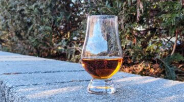 BOURBON in 2020! – 7 Affordable bottles to vote onto your shelf