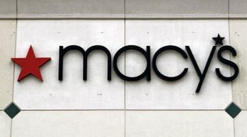 How to Spend it: So you got a giftcard to Macy’s