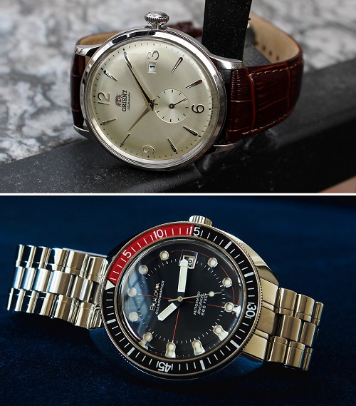 Watch Collecting for Beginners: 10 Tips for Starting Your Watch Collection | Dappered.com
