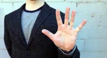J. Crew’s Big Extra 50% off Sale, $40 Core Temp Chinos, & more – The Thurs. Men’s Sales Handful