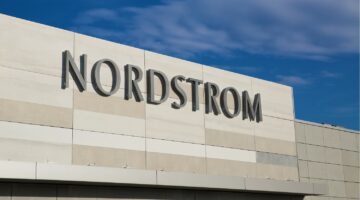 How to Spend it: So you got a gift card to Nordstrom