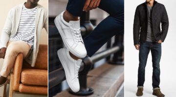 Nordstrom: 25% off almost Sitewide Sale