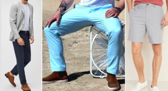 Monday Men’s Sales Tripod – Bonobos Sitewide Sale, Old Navy Half Off, & More