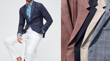 Bonobos: 25% off everything (and 30% off $200+)