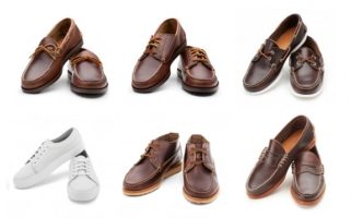 Monday Men’s Sales Tripod – Rancourt’s Wholesale, Charles Tyrwhitt End ...