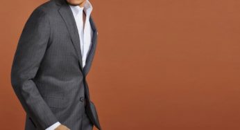 Style Scenario: Ooh you think you’re FANCY (entire outfit on mega sale)