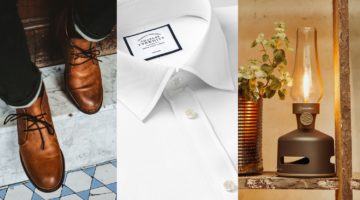 Monday Men’s Sales Tripod – CT Shirts Free Shipping & Shirt Sale, Unconstructed USA Made Suits, & More