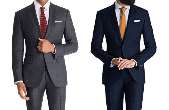 Labor Day Weekend Sales for Men – 2020 Affordable Style Roundup