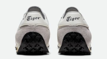 Sneaker Sundays: The Onitsuka Tiger EDR 78