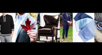 The Best in Affordable Style from the Month that Was – October 2020