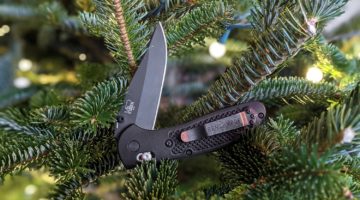 The Dappered Gift Guide for… The Rugged Guy (2020 edition)