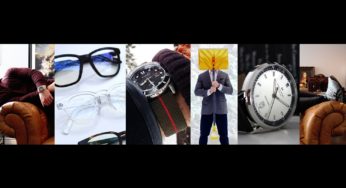 The Best in Affordable Style from the Month that Was – February 2021
