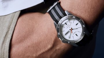 Steal(ish) Alert: 25% off select Timex watches (including some favorites new and old)