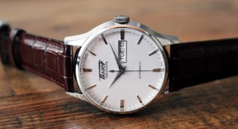 Nordstrom rack tissot clearance watches