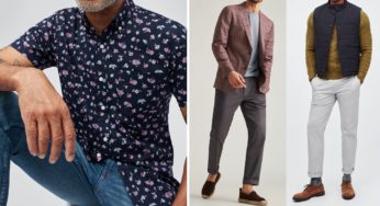 Bonobos Extra 30% off Sale Items